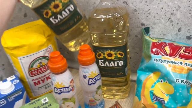 Женская мода и стиль для свадеб