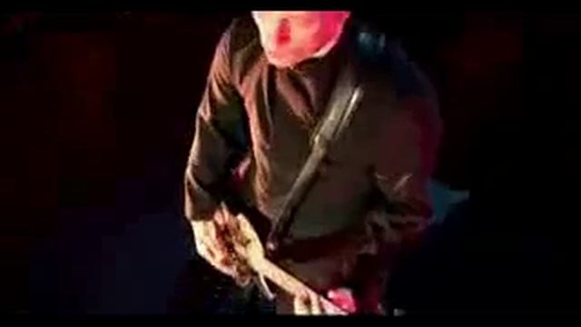 Oomph! - Fieber [Live 23.05.2006-Columbiahalle] смотреть онлайн