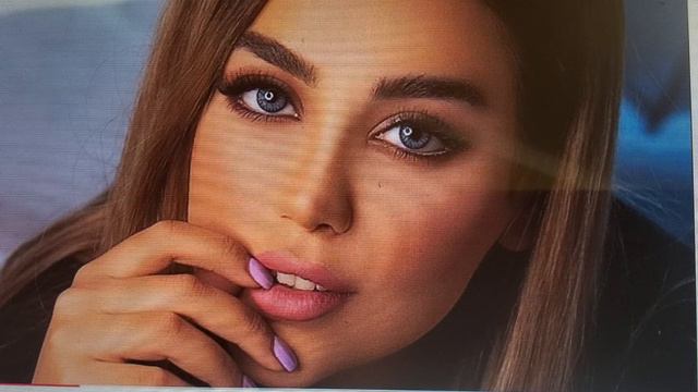 А мы не долюбили смотреть онлайн