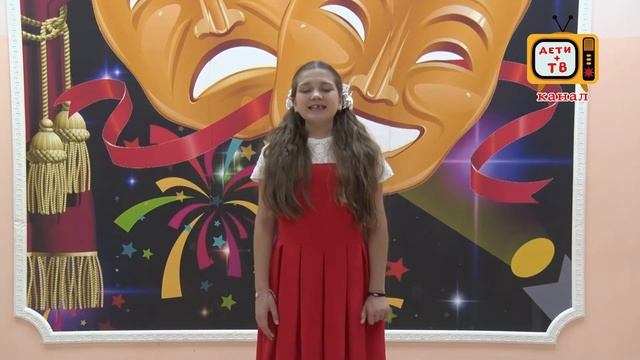 Самые лучшие стихи о маме . Мама. Стихотворение " Если мама рядом "- автор Татьяна Фролова. смотреть онлайн