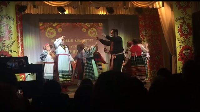 Рубрика: "Музыкальная минутка" (Выпуск 17) смотреть онлайн