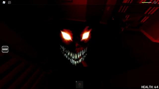 Roblox Moving Day Story Full Walkthrough смотреть онлайн