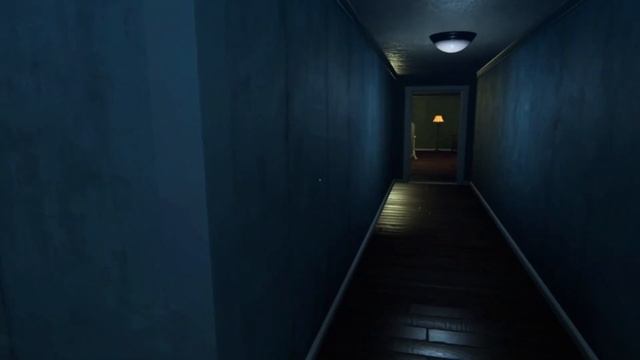 Test Subjects In A Soviet Research Facility Enduring Days Without Sleep - The Sleep Experiment смотреть онлайн