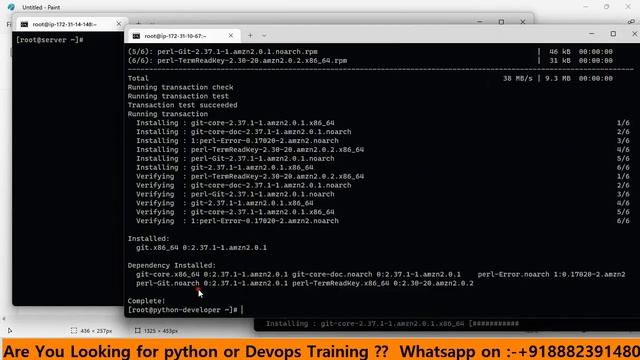 Git Github lecture-4 || IN HINDI || #devopsbustechnology смотреть онлайн