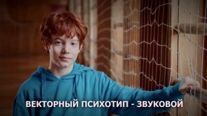 Дети сироты из детских домов