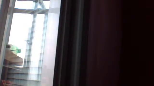 Видео с веб-камеры. Дата: 22 сентября 2012 г., 17:43. смотреть онлайн