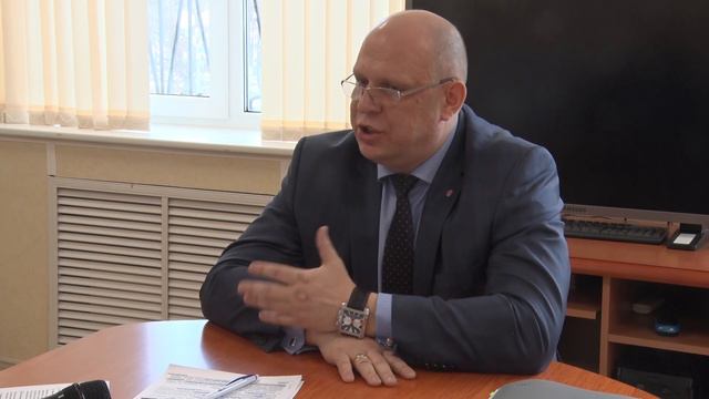 Десна-ТВ: «За что ты так со мной»: брошенные машины ищут хозяев смотреть онлайн