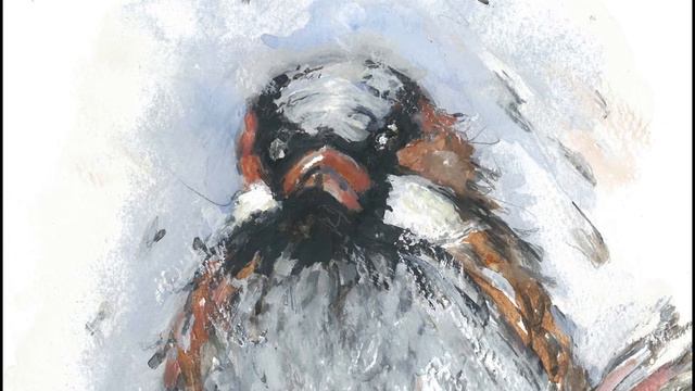 Woodpeckers & Other Characters; Soni Ventorum Plays Françaix смотреть онлайн