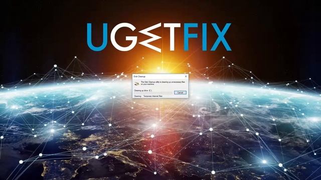 How to fix ERROR_FILE_NOT_FOUND error on Windows смотреть онлайн