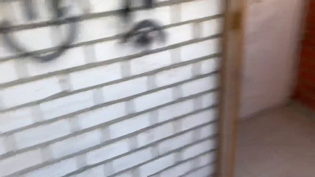 (036.0/338) Лифт ЩЛЗ 2002 г. 630 кг. / Бульвар Победы 49, подъезд 5 смотреть онлайн