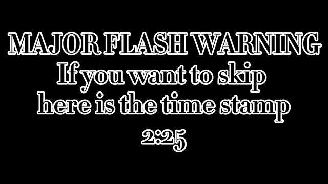 Past hashira react to nezuko (Part 1/2)(FW)(Muichiro x nezuko)(Repost) смотреть онлайн