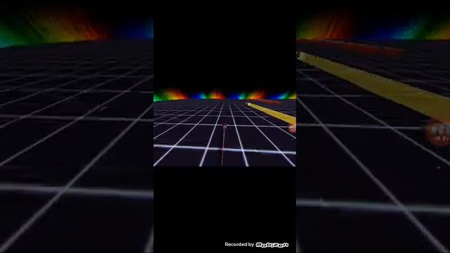 Моё первое видео смотреть онлайн