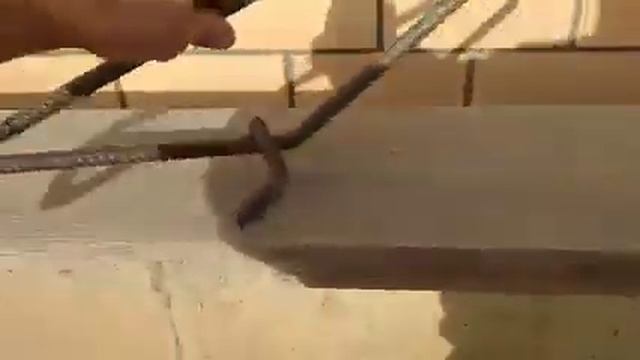 Строительные леса своими руками