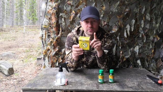 Строительные Консультации