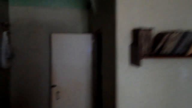 Забрал ключи от Волгоградской лифтёрки. смотреть онлайн