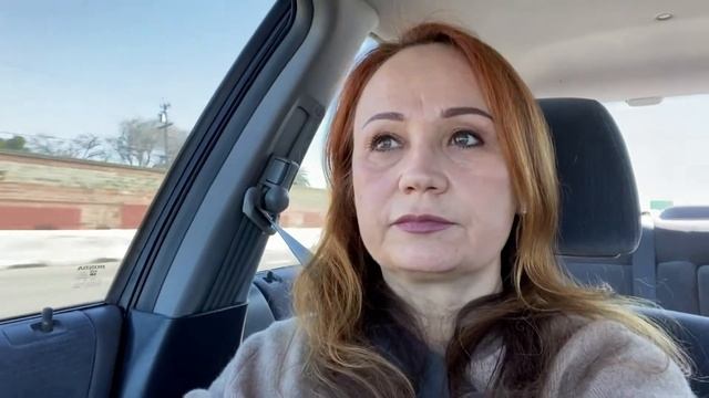 маст, хэв и прочие обязательства... смотреть онлайн