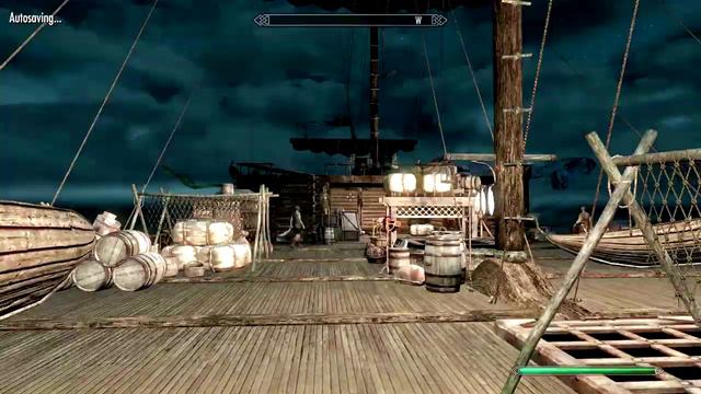 LOTS OF ARGONIAN MAIDS | Skyrim: Carved Brink Mod #5 | Skyrim Quest Mods 2019 Gameplay смотреть онлайн