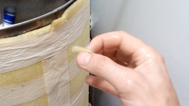Экономия воды при дистиляции смотреть онлайн