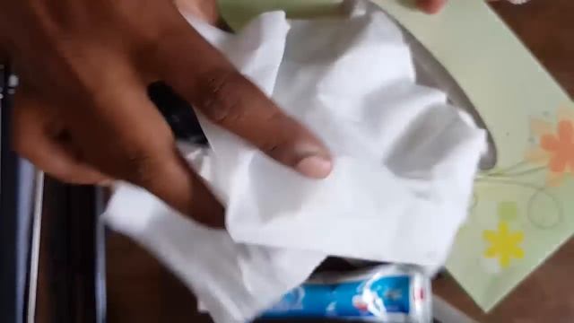 brother HL 1110 laser printer drum cleaning - printer troubleshooting and maintenance schedule смотреть онлайн