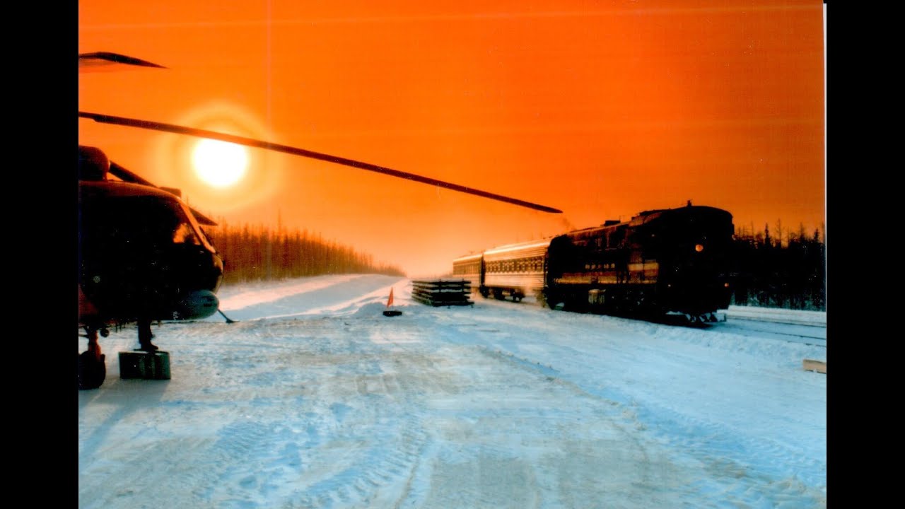 Министра финансов России отправить строить АЯМжд смотреть онлайн