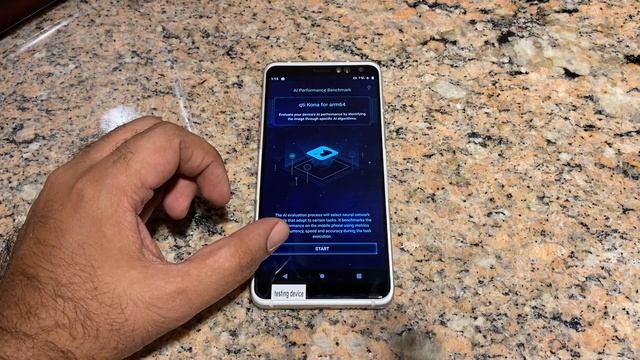 Qualcomm Snapdragon 865 Benchmarks смотреть онлайн