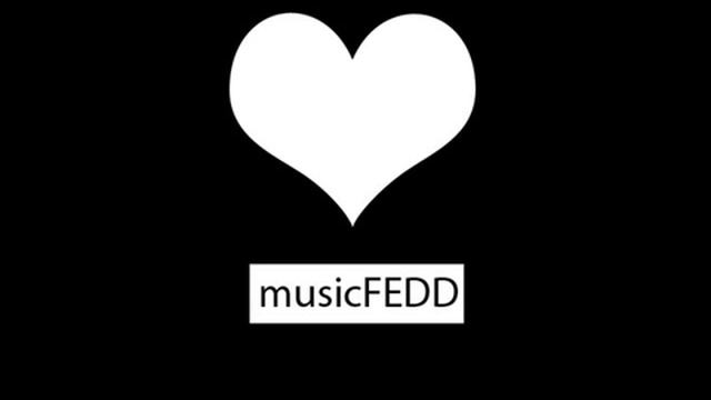 Adept - The Ivory Tower смотреть онлайн