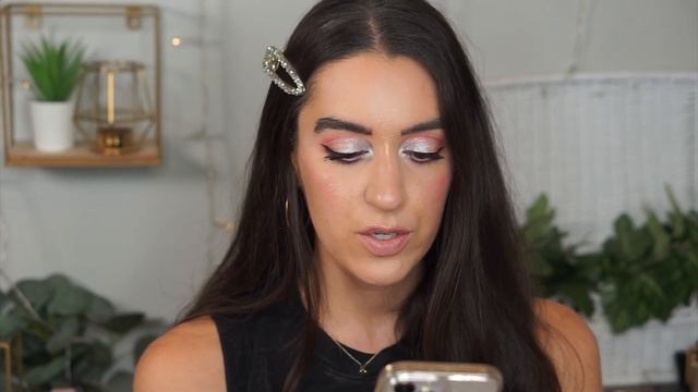 BEST BOX EVER?! GLOSSYBOX & BOXYCHARM UNBOXING JULY 2022 | AMAZING FEMALE FOUNDED BOX!!!