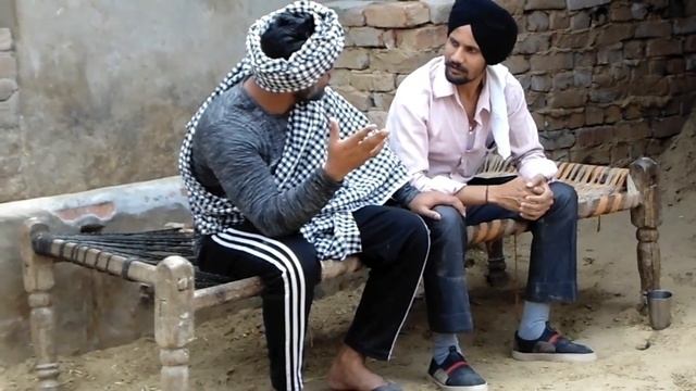 Sadke Java Insana Teri Soch De story by pb60 kunal смотреть онлайн