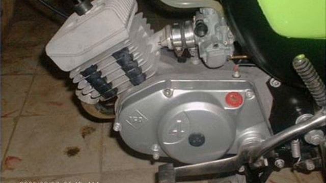 Simson s51 2009 смотреть онлайн