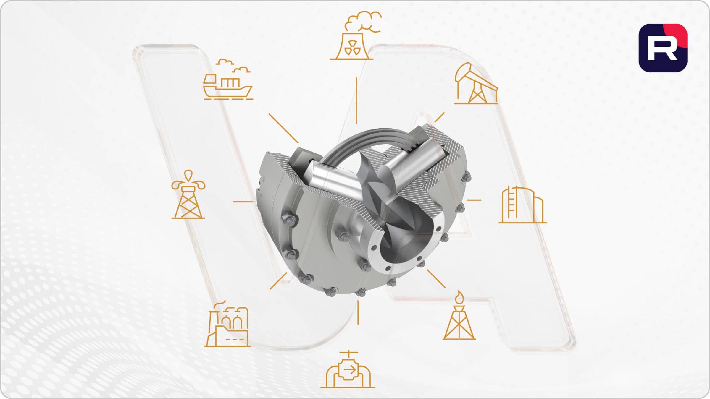 3D_ANIMATION_REGUL_Zvezda_all_klapans_rus