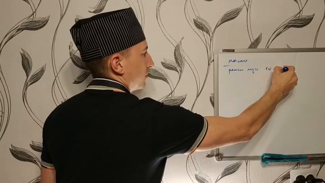 Стрижки и Прически