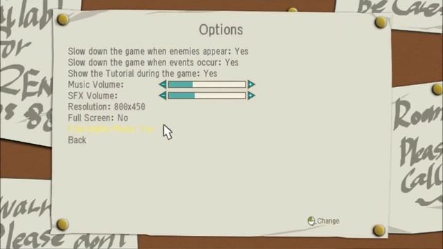 Unholy Heights Cheepies only run #6 : More Cheepies, New Tactics? смотреть онлайн