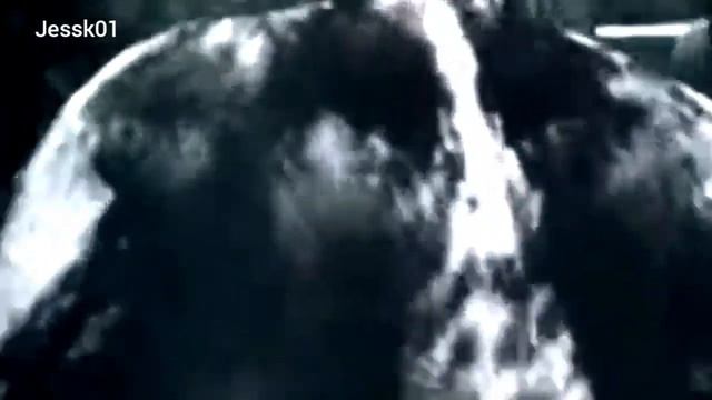 Akira yamaoka - I want love sub смотреть онлайн