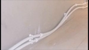 Квартирный водопровод. Из чего состоит. Как не допустить ошибок. Компенсатор гидроударов.