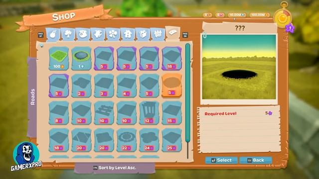 Farm Together - Unlimited Money, Diamond and Max Level With Cheat Engine смотреть онлайн