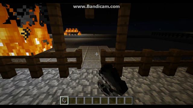 Minecraft World Touring (HOORAY!) Ep.1 World: TECHCRAFT SINGLE AND SERVER WORLD смотреть онлайн