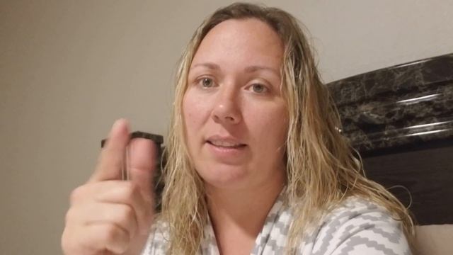 #1 Deaf Мой глухонемой видео блог смотреть онлайн