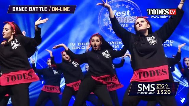 BATTLE ВЫСШАЯ ЛИГА ВЗРОСЛЫЕ, СПб РЫБАЦКОЕ, R7 ГРУППА, 1 ВЫХОД смотреть онлайн