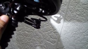 Kugoo V1 настройка фары, тормозов, сиденья, крылья, приложения KIRIN