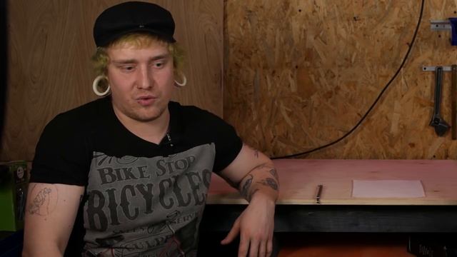 Велосипедная цепь: чистка, смазка, устройство и тонкости смотреть онлайн