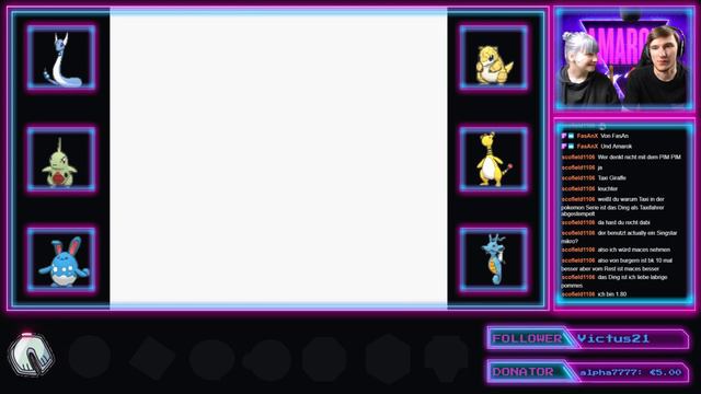 [Stream] 2 Buben spielen Pokèmon - Kristall Edition | Nuzlocke Challenge | Part 2 смотреть онлайн