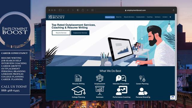 How The 'Getting To Work Early' Mindset Is The Key To Professional Success смотреть онлайн