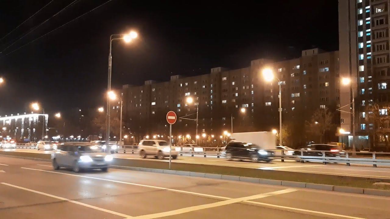 Москва осень 2019 11 20 смотреть онлайн
