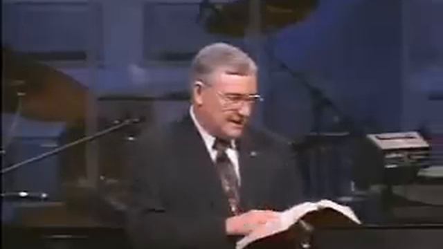 Psalm 103 sermon by Dr. Bob Utley смотреть онлайн