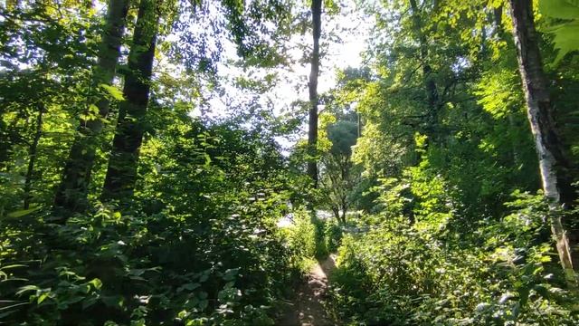 Путешествие души. смотреть онлайн