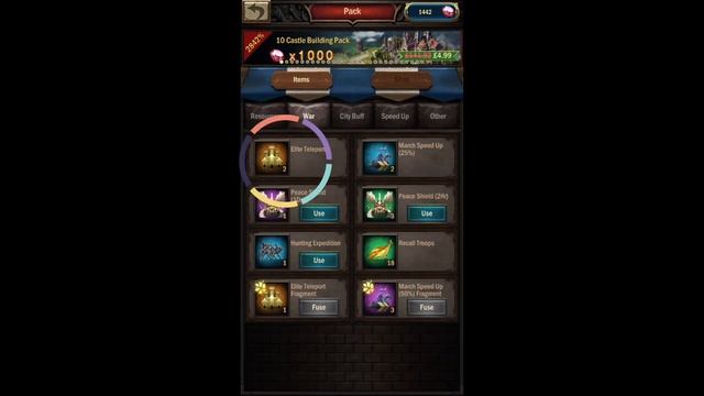 How to teleport to hive or anywhere else WAR AND ORDER WAO смотреть онлайн