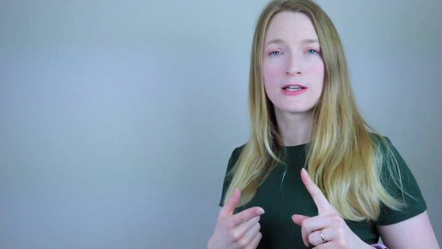 POUVOIR To be able to / Can / May - Present tense - French conjugation for beginners смотреть онлайн