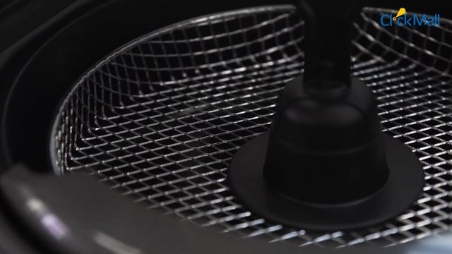 Tefal Actifry Airfryer Unboxing | Clickmall смотреть онлайн