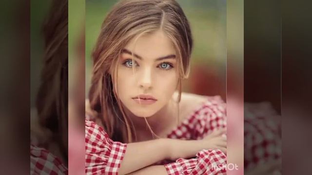 Девушка❤- Русская Доза.mp4