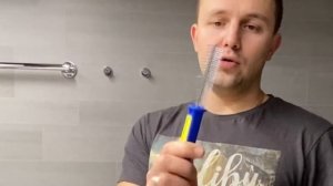 Уход за ковриком, искусственным мехом